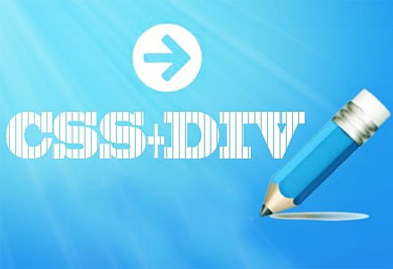 css css