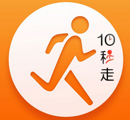 上海网站建设 上海网站建设