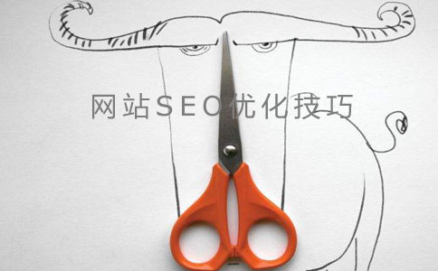 做网站seo优化技巧 做网站seo优化技巧